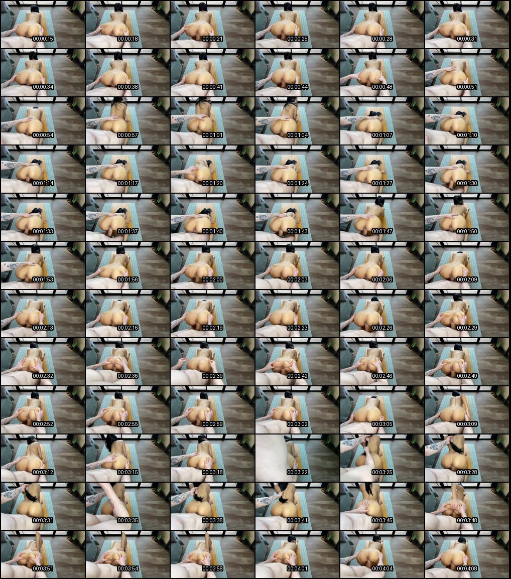 Ruth Lee OnlyFans欧美合集_狂野口交肛爆双人激战_高潮喷射欲罢不能_1