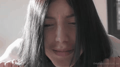 Ruth Lee OnlyFans欧美尤物双人狂欢_口交肛交高潮迭起合集12