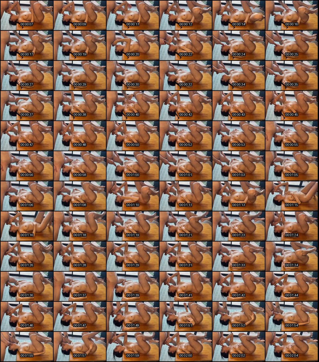 Ruth Lee OnlyFans欧美性感尤物双人狂欢_口爆肛交高潮迭起合集9