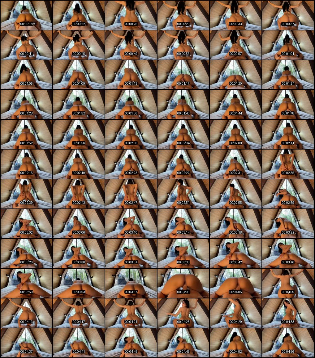 Ruth Lee OnlyFans欧美极致肛交口爆双人狂欢_标准风情诱惑让你欲罢不能