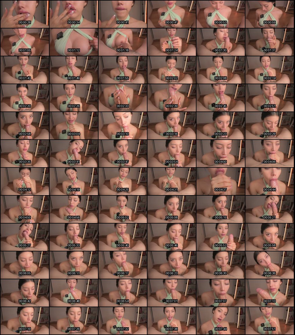 Ruth Lee OnlyFans欧美爆款合集_狂野口交肛交双人激战_标准风情让你欲罢不能