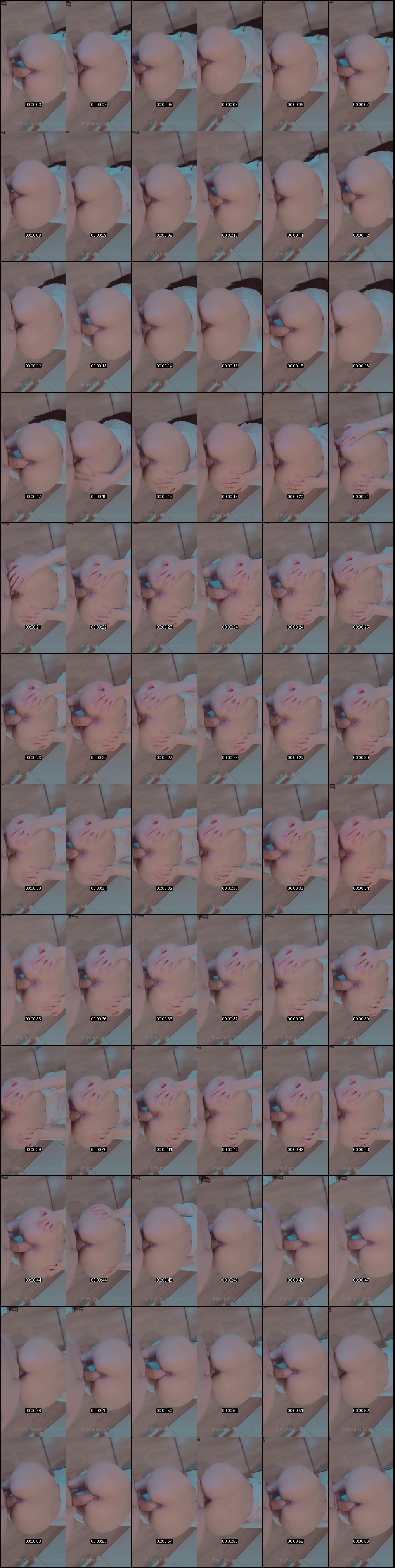 Ruth Lee OnlyFans欧美爆款合集_狂野口交肛交双人激战_标准风情让你欲罢不能_2