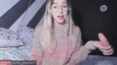 Ruth Lee OnlyFans欧美爆款合集_狂野口交肛交双人激战_标准风情让你血脉喷张欲火焚身