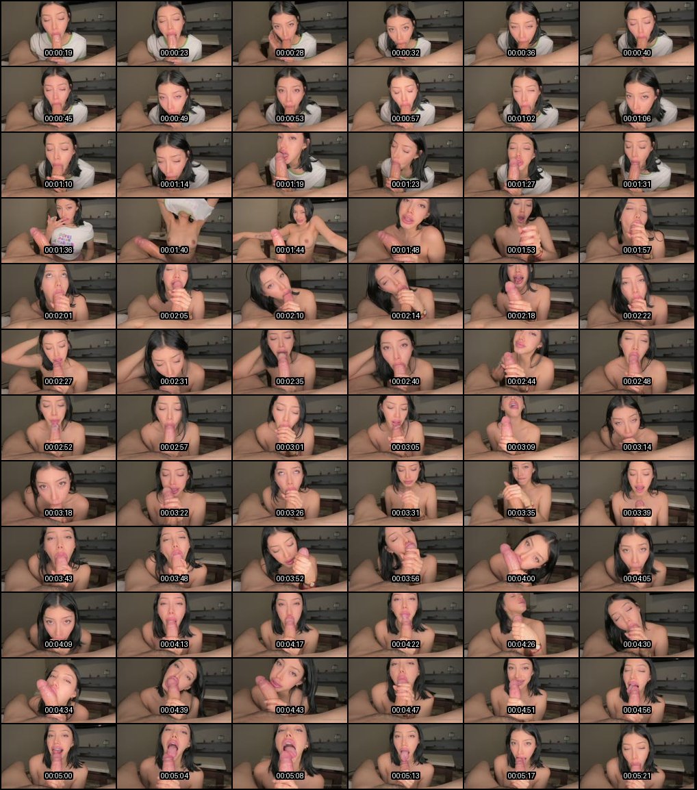 Ruth Lee OnlyFans欧美爆臀狂欢_口爆肛交双人激战15连发诱惑