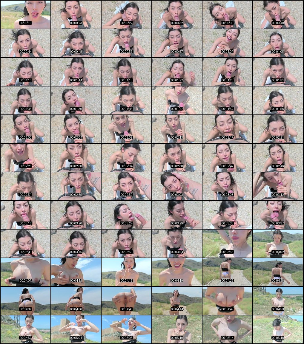 Ruth Lee OnlyFans欧美狂野合集_口爆肛交双人激战_欲罢不能的极致快感_2