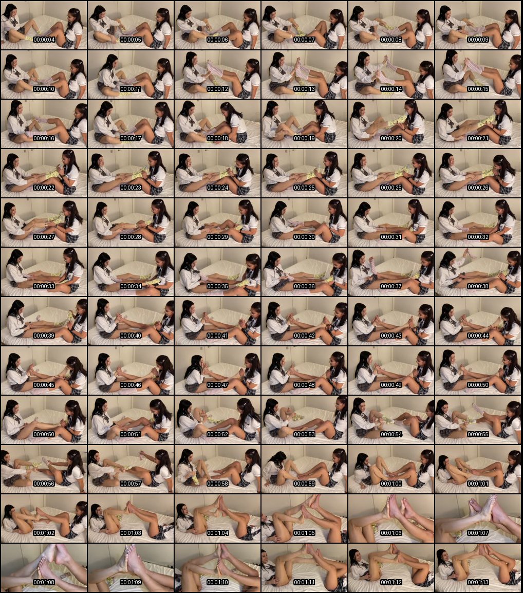 Ruth Lee OnlyFans欧美狂野肛交合集_口爆双人激战_欲仙欲死沉迷其中