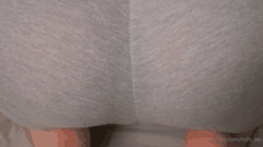 Ruth Lee OnlyFans欧美肛交合集19_狂野口爆双人激战_欲罢不能的极致快感