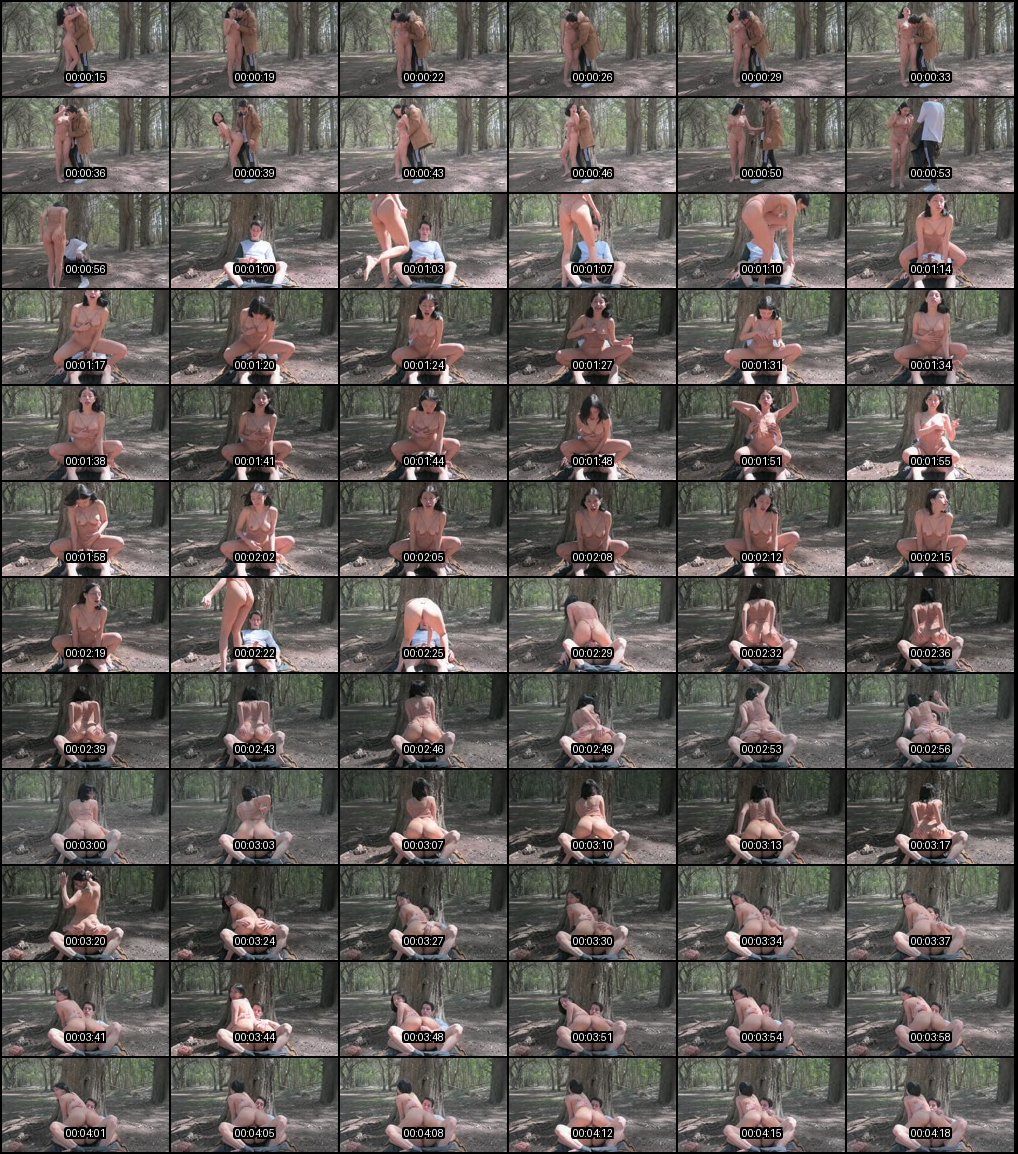 Ruth Lee OnlyFans欧美肛交合集_狂野口爆双人啪啪_标准风情让你欲罢不能