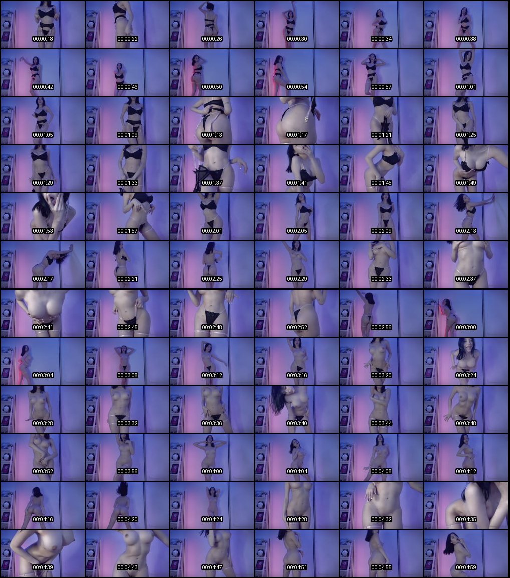 Ruth Lee OnlyFans欧美肛交合集_狂野口爆双人激战_极致快感让你上瘾