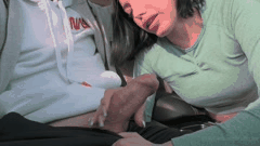 Ruth Lee OnlyFans欧美肛交合集_狂野口爆双人激战_标准风情让你欲罢不能