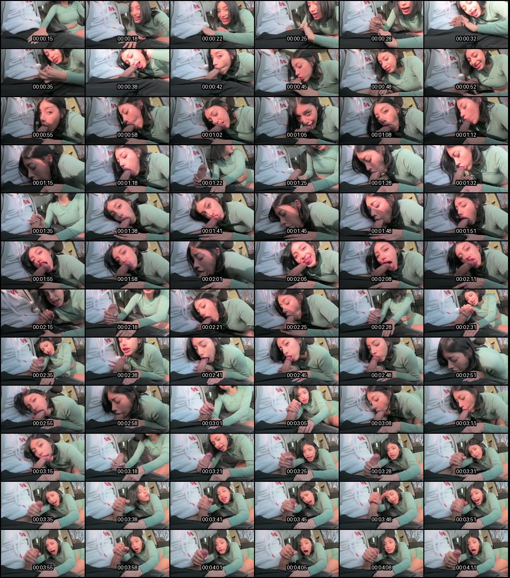 Ruth Lee OnlyFans欧美肛交合集_狂野口爆双人激战_标准风情让你欲罢不能