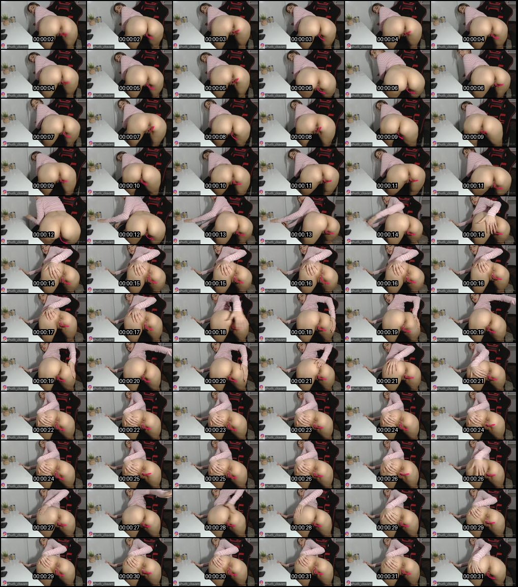 Ruth Lee OnlyFans欧美肛交合集_狂野口爆双人激战_标准风情让你欲罢不能_3