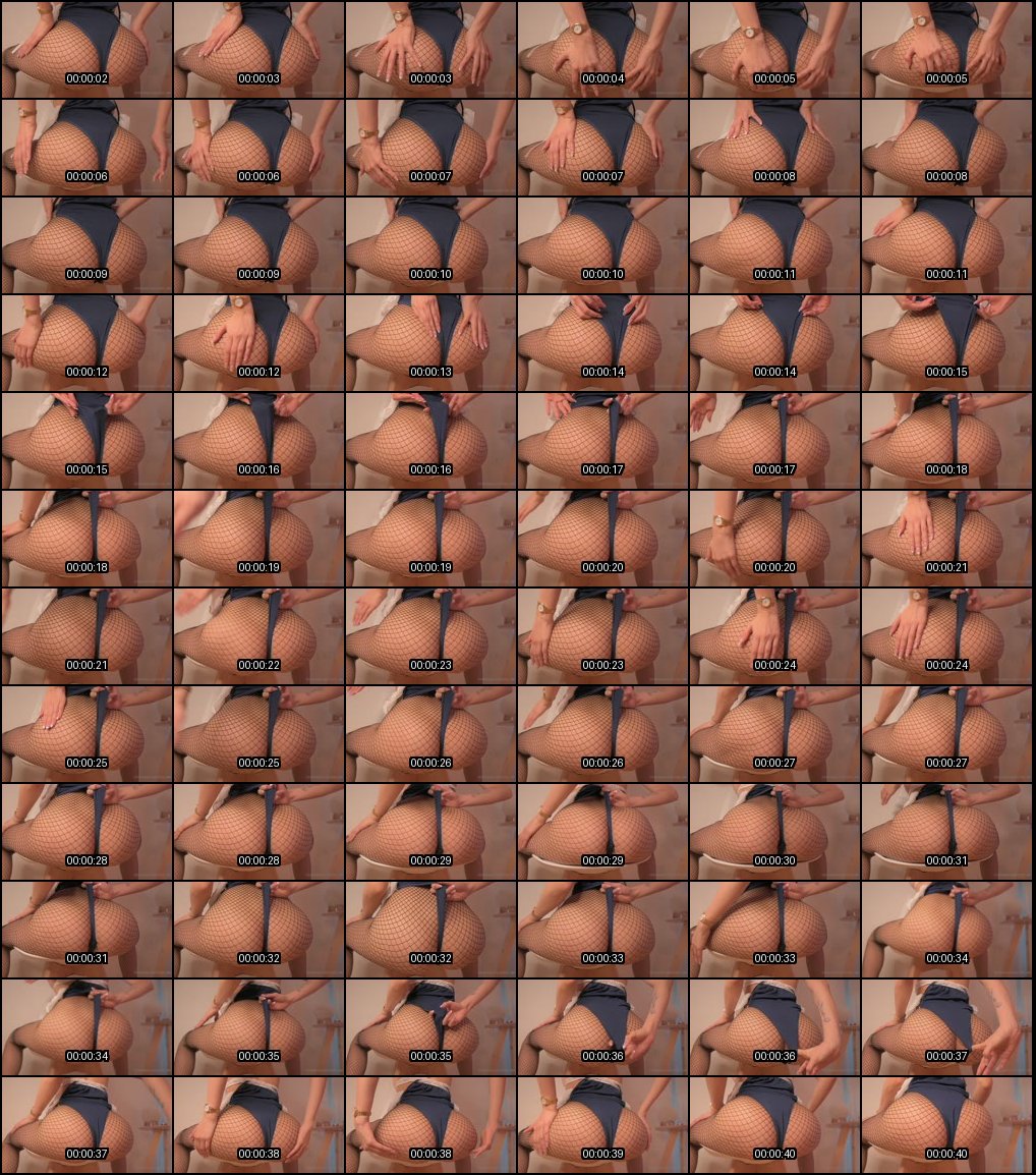 Ruth Lee OnlyFans欧美肛交合集_狂野口爆双人激战_欲仙欲死高潮迭起_2