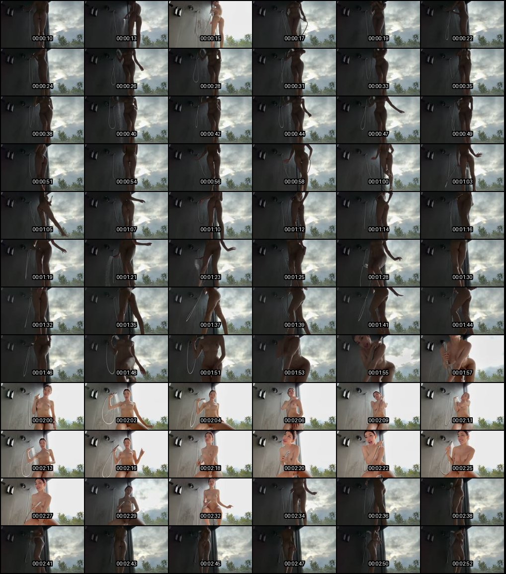 Ruth Lee OnlyFans欧美肛交合集爆燃_口交深喉双人狂野激战_标准风情直击灵魂欲火焚身