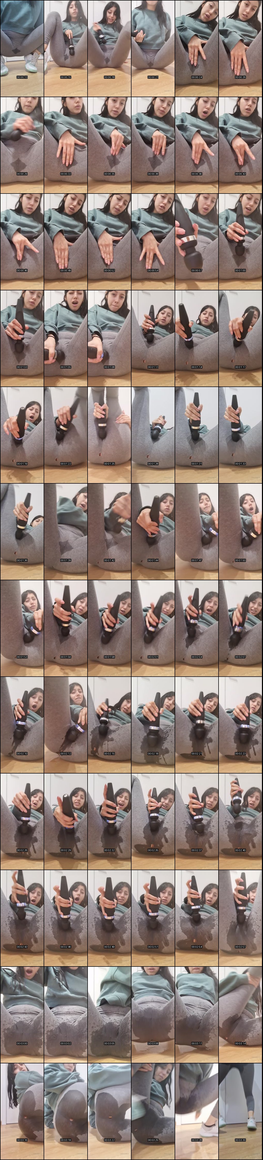 Ruth Lee OnlyFans欧美肛交合集爆燃_口爆双人狂野啪啪_标准风情直击灵魂欲火焚身