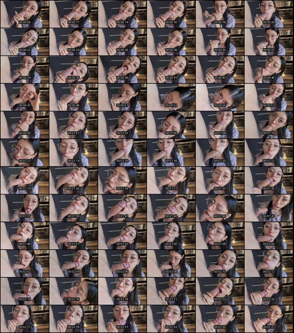 Ruth Lee OnlyFans欧美肛交合集爆燃_狂野口爆双人激战_欲罢不能的极致快感