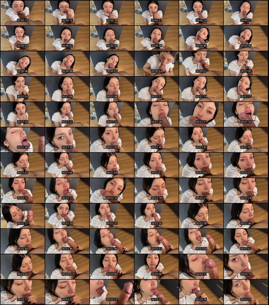 Ruth Lee OnlyFans欧美肛交合集狂欢_口爆双人激战直击灵魂高潮