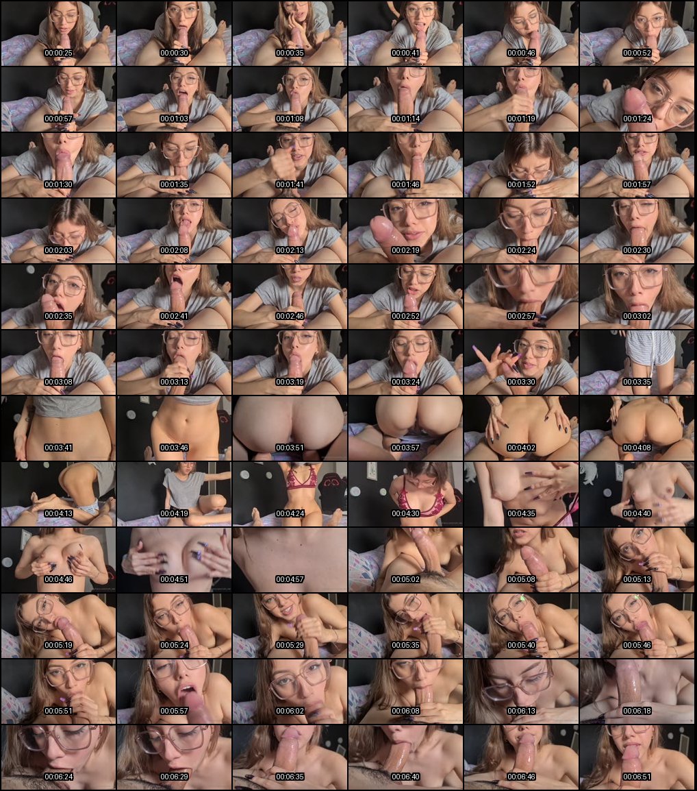 Ruth Lee OnlyFans欧美肛交狂欢合集_口爆双人啪啪_刺激后庭高潮喷射