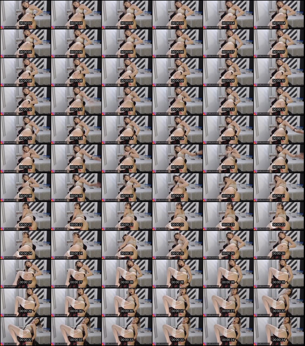 Ruth Lee OnlyFans欧美肛交狂欢合集_口爆双人激战_标准风情让你血脉喷张欲仙欲死_1