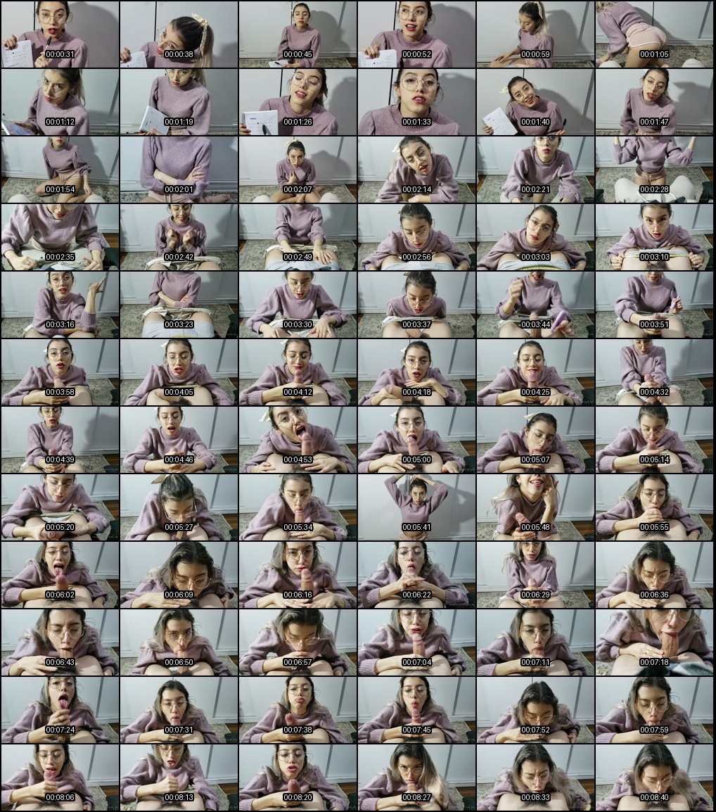 Ruth Lee OnlyFans欧美肛交狂欢合集_口爆双人激战_欲火焚身一夜难忘