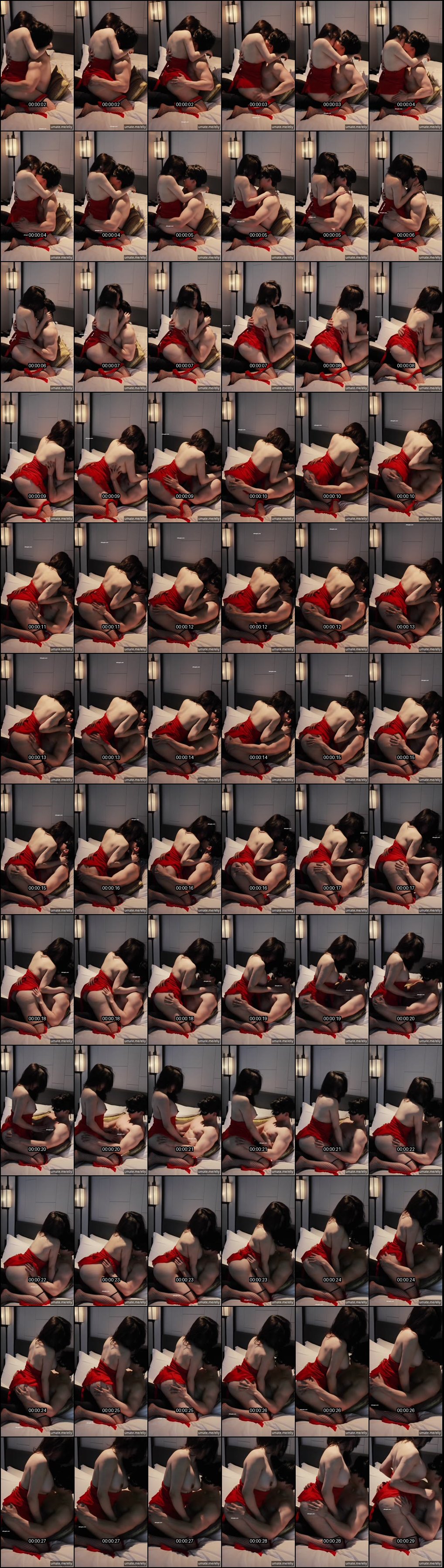 千万粉丝女教皇eliy巨乳肥臀极品诱惑_微胖骚女无套轮番狂干_捏颈扇脸吞精浪叫不停