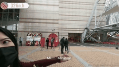 台湾网红倪娜OnlyFans合集爆火_户外露出道具自慰超刺激20部