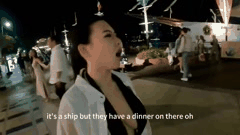 台湾网红倪娜户外大胆露出_道具自慰高潮喷水_OnlyFans劲爆合集福利