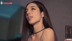 天使之吻_甜蜜唇齿缠绵_激情涌动直击心底的极致诱惑