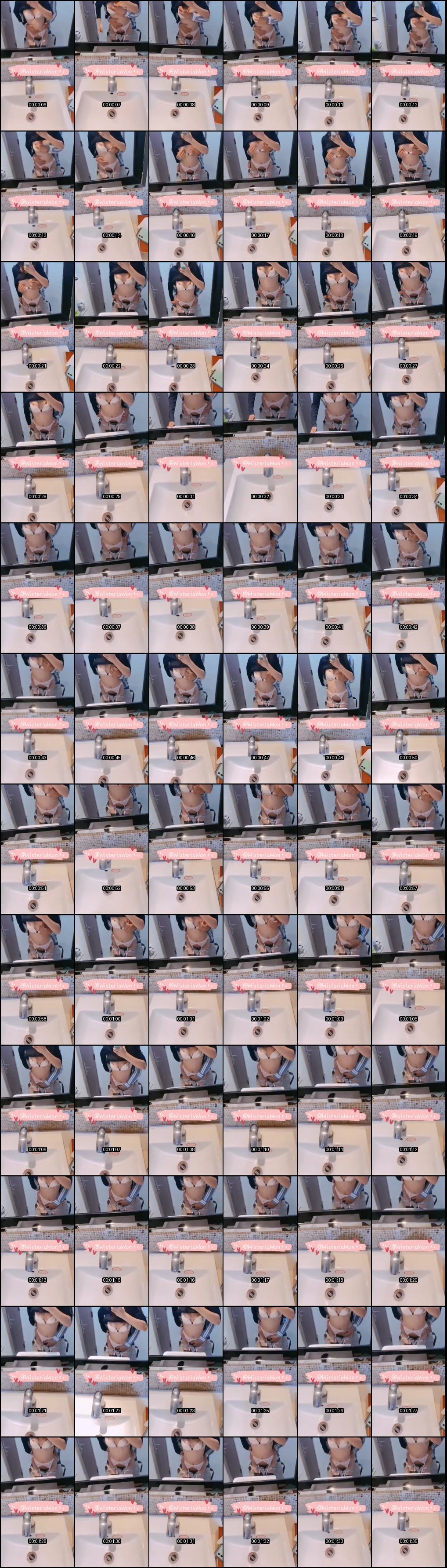 天降尤物Wisteriawon黑丝美乳御姐3P狂欢_土豪私宠极致诱惑让人血脉喷张欲仙欲死