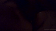 巨乳OnlyFans博主道具自慰合集6_丰满诱惑喷汁高潮狂野释放