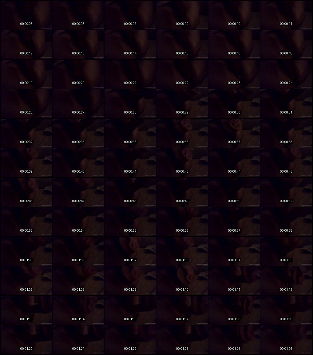 巨乳OnlyFans博主道具自慰合集6_丰满诱惑喷汁高潮狂野释放