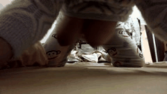 巨乳OnlyFans博主道具自慰合集6_丰满身材狂野玩弄高潮喷射