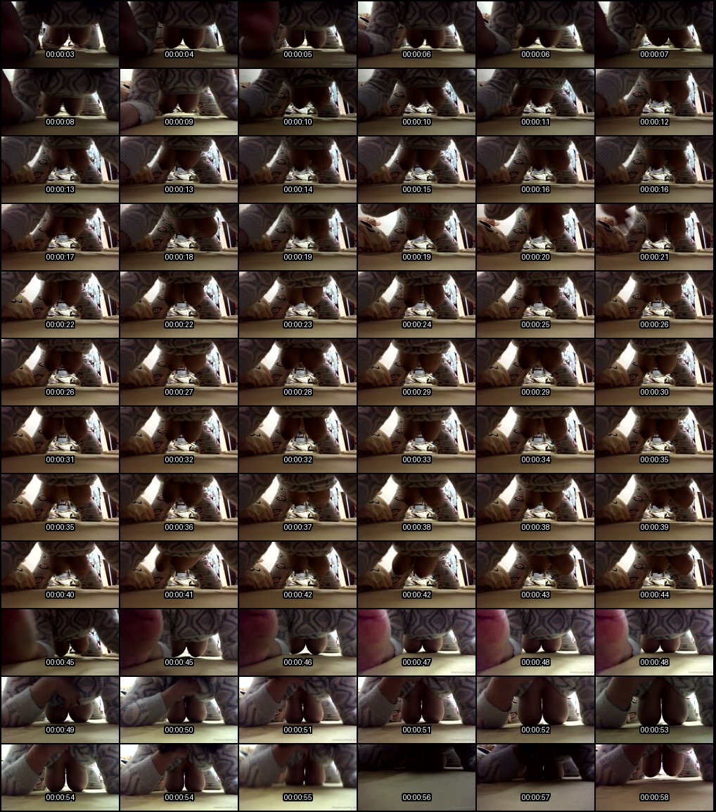 巨乳OnlyFans博主道具自慰合集6_丰满身材狂野玩弄高潮喷射