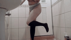 巨乳OnlyFans博主道具自慰合集8_丰满诱惑喷射高潮狂欢