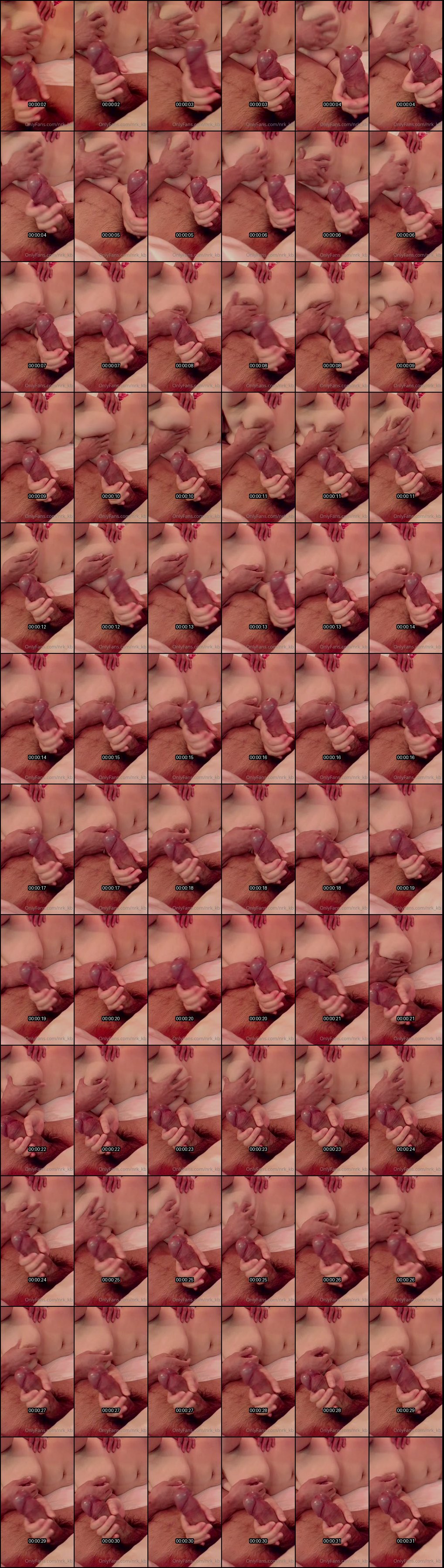 巨乳OnlyFans博主道具自慰合集9_丰满身材狂野玩弄欲火焚身