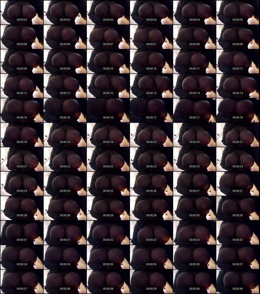 巨乳OnlyFans博主道具自慰合集_丰满曲线狂野释放欲火