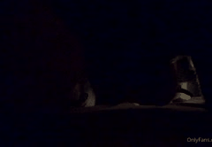 巨乳OnlyFans博主道具自慰狂欢_合集6部高潮迭起欲火焚身