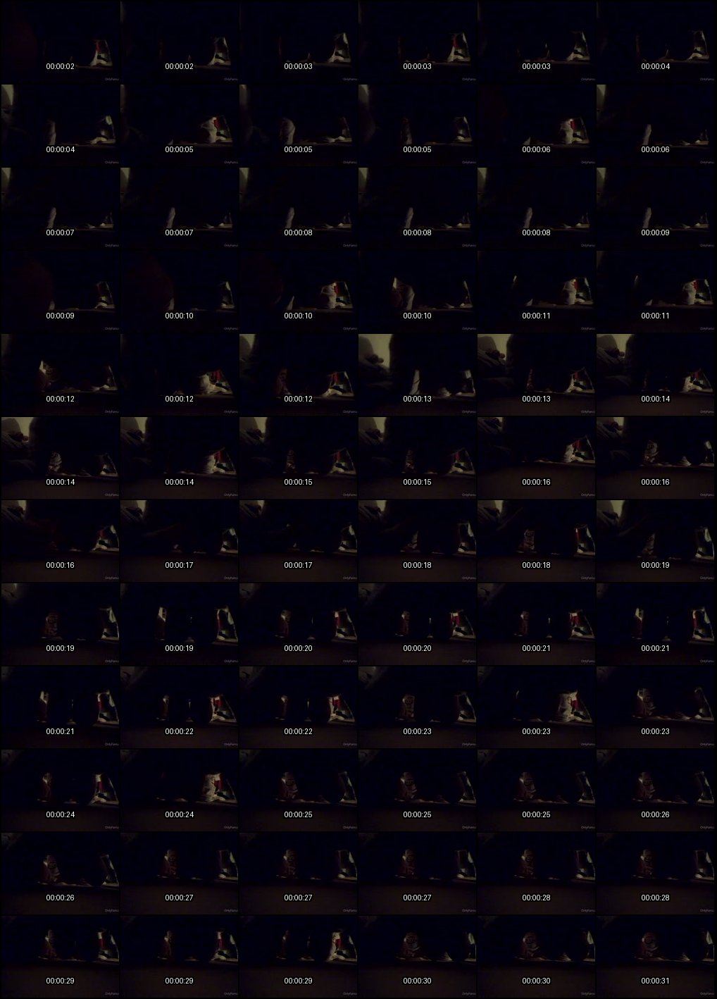 巨乳OnlyFans博主道具自慰狂欢_合集6部高潮迭起欲火焚身