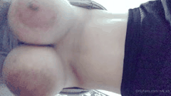 巨乳博主nrk_kb道具自慰狂欢OnlyFans合集_丰满诱惑让你血脉喷张欲火焚身