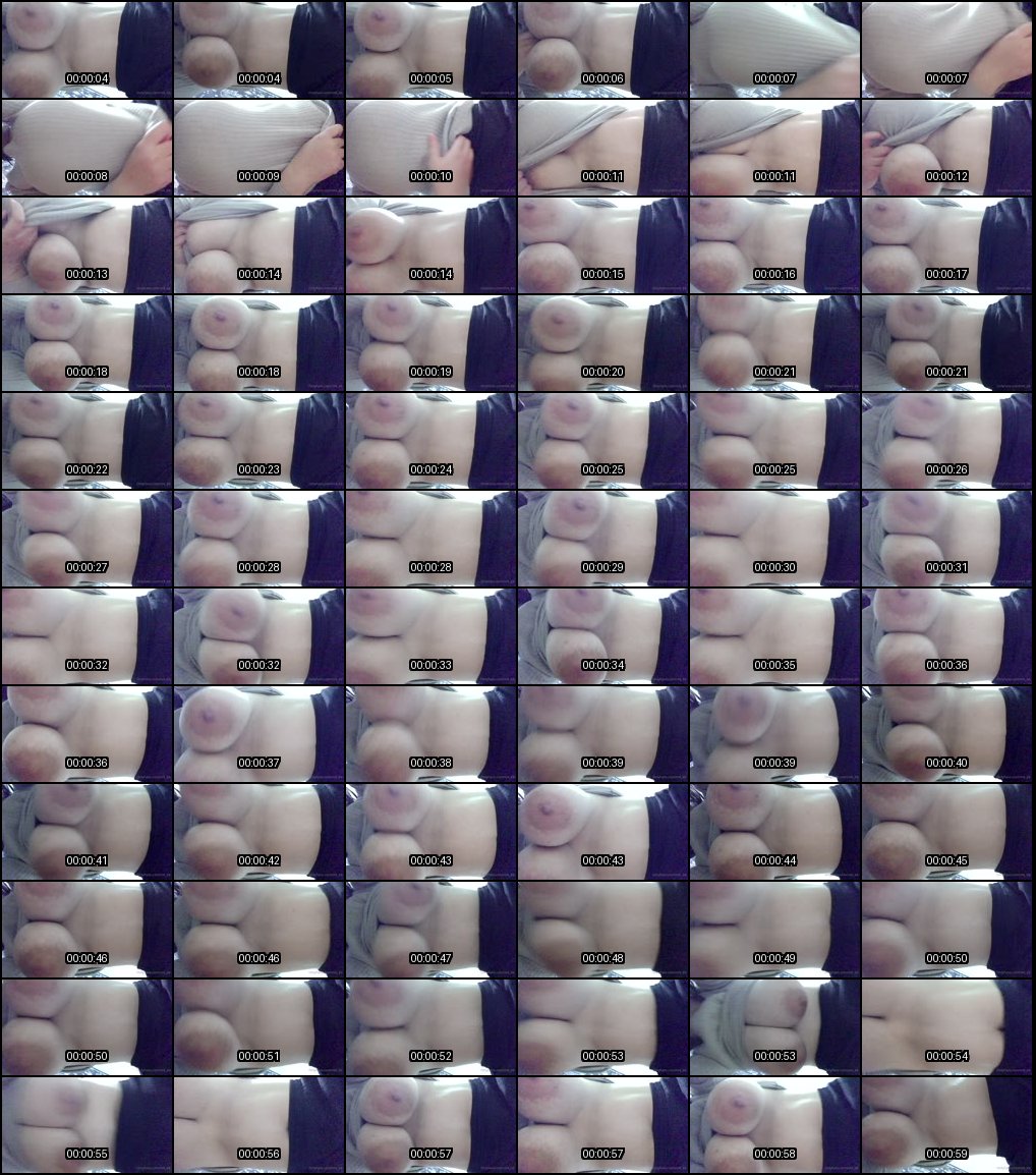 巨乳博主nrk_kb道具自慰狂欢OnlyFans合集_丰满诱惑让你血脉喷张欲火焚身