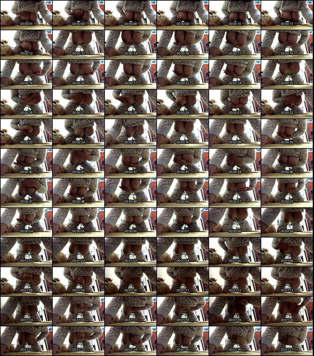 巨乳博主OnlyFans合集_道具自慰高潮迭起_乳波臀浪让人欲火焚身