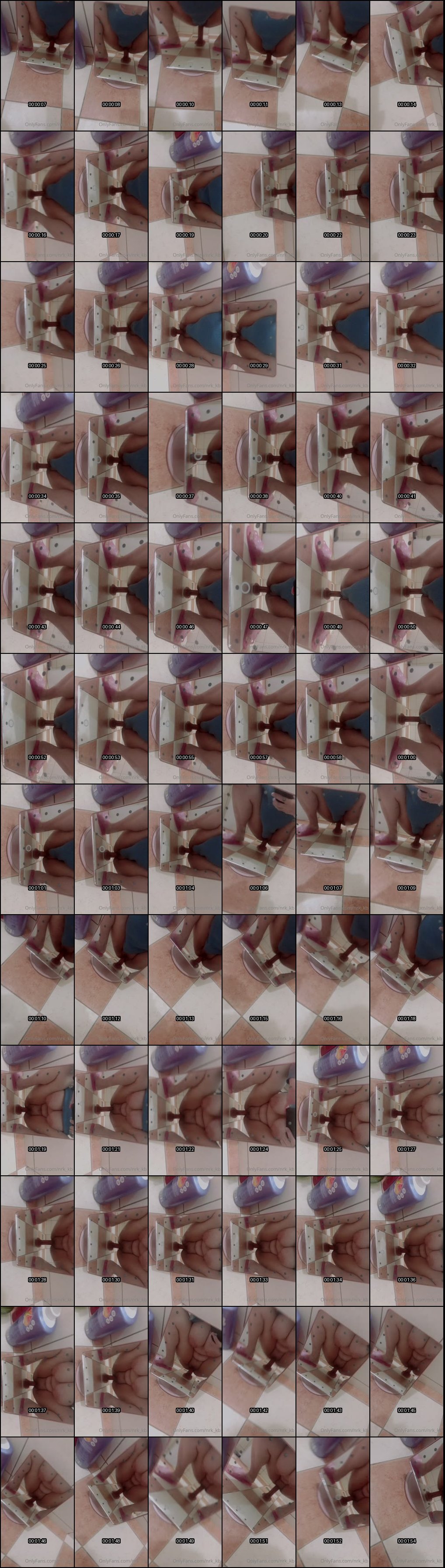 巨乳博主道具自慰合集8_丰满曲线狂野玩弄_欲火焚身高潮喷涌