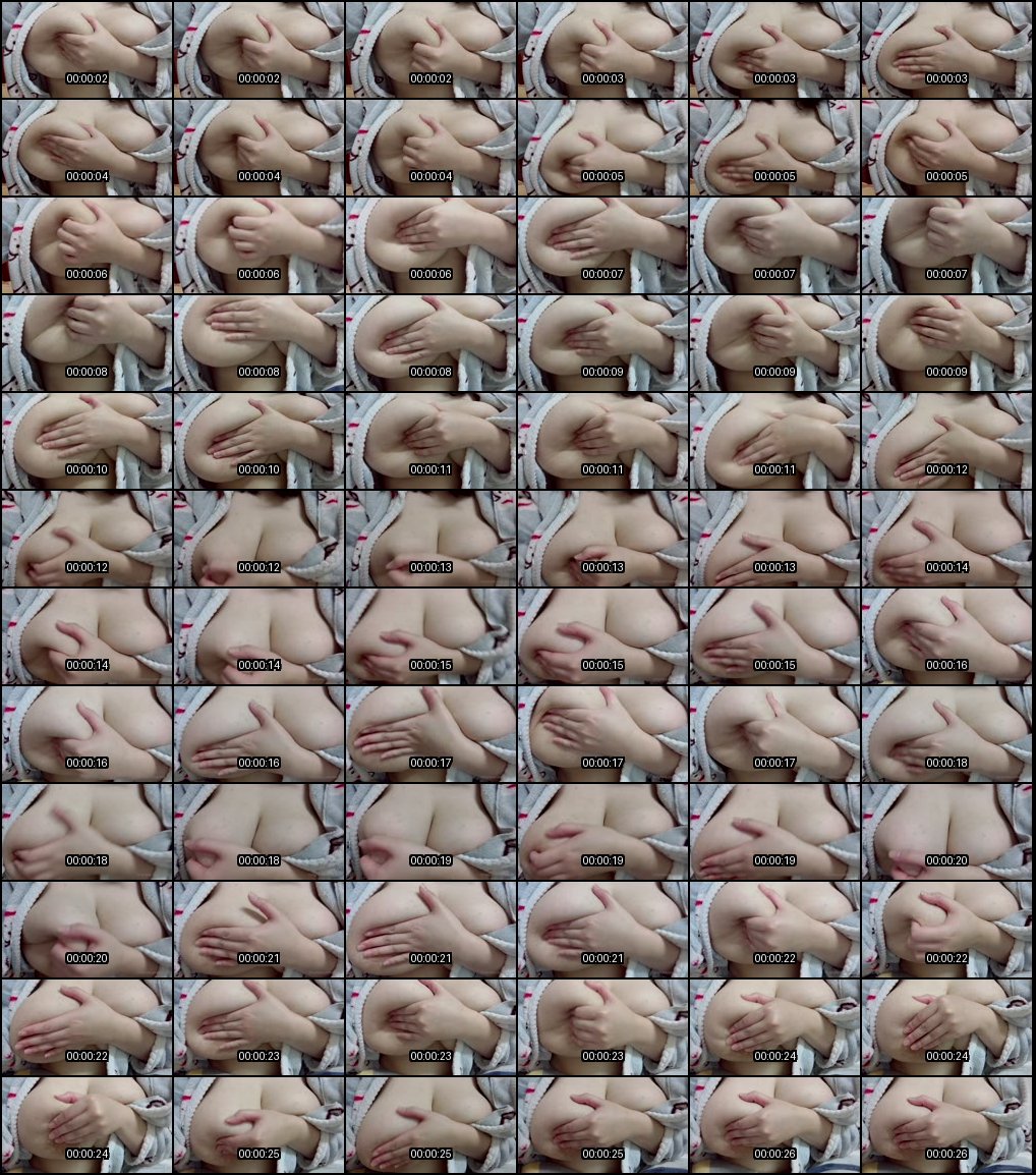 巨乳博主道具自慰合集_丰满曲线狂野玩弄欲火焚身