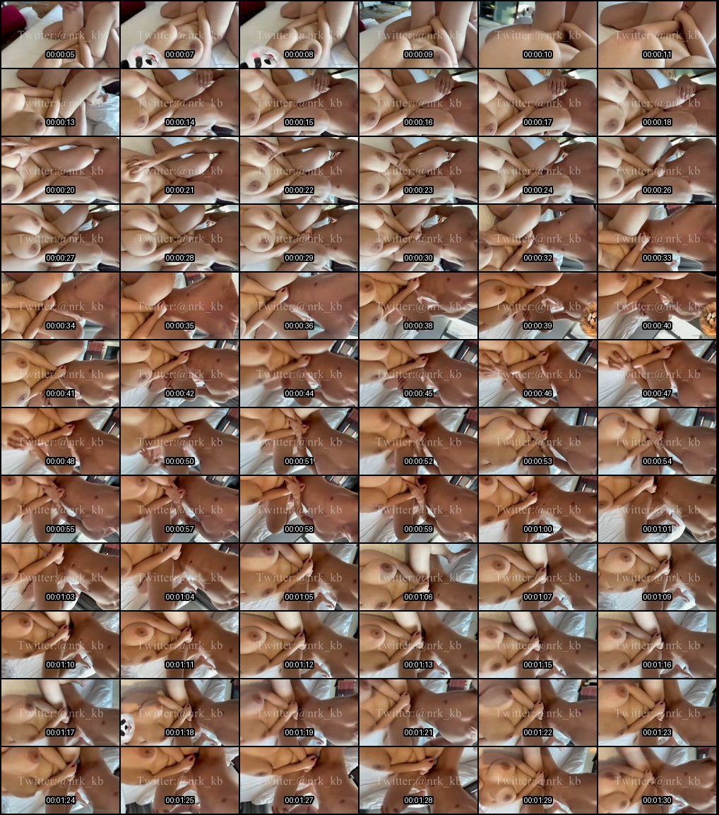 巨乳博主道具自慰狂欢_OnlyFans合集诱惑曲线喷薄欲出_让你沉浸其中欲罢不能