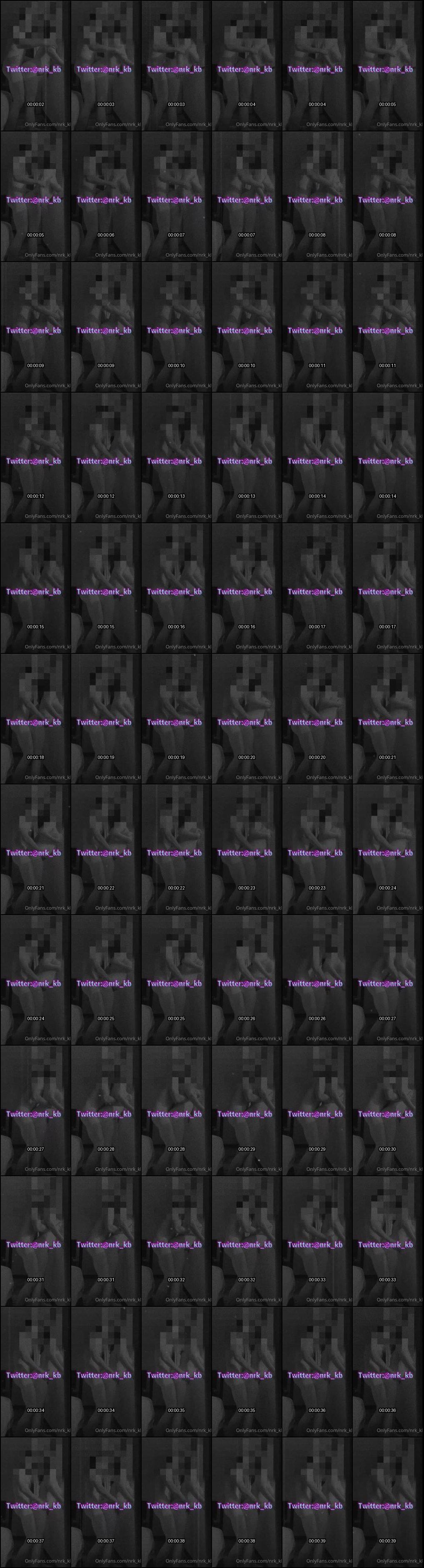 巨乳博主道具自慰狂欢_丰满曲线喷薄欲出高潮迭起