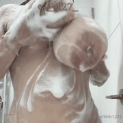 巨乳女神Sera OnlyFans劲爆福利_最新超长啪啪视频让你欲火焚身