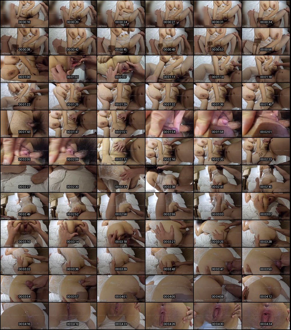 巨乳女神Sera OnlyFans最新啪啪长视频_推特爆火福利诱惑直击灵魂