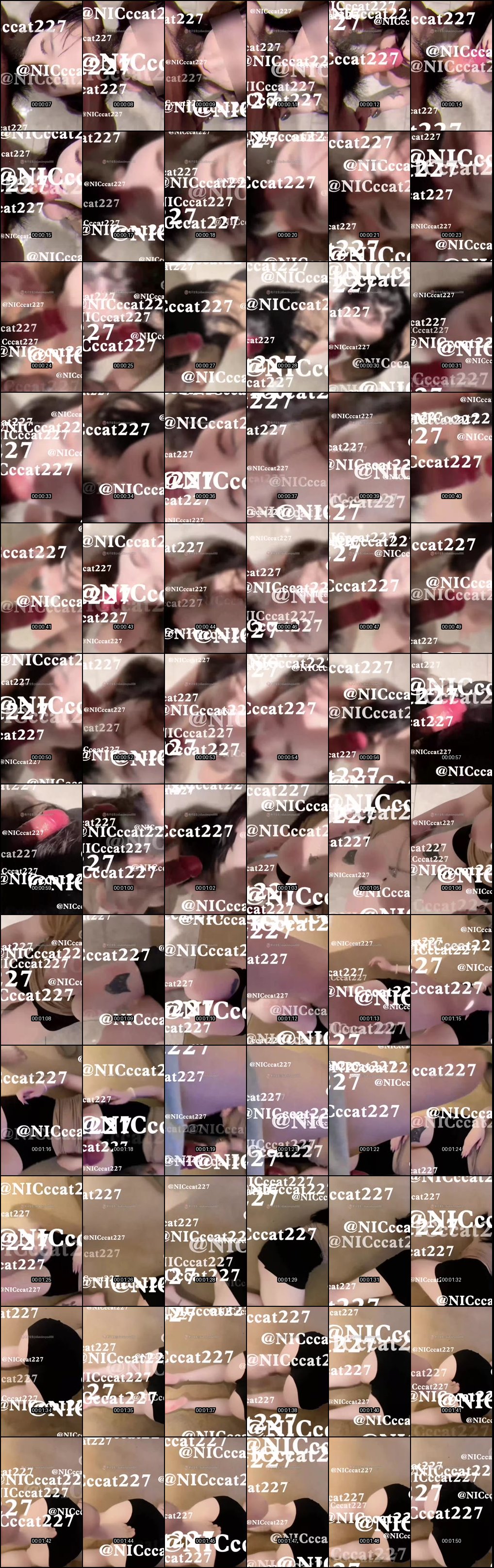 推特爆乳女神巨乳肥臀高颜值骚浪表演_粉嫩乳晕妈妈级诱惑付费合集