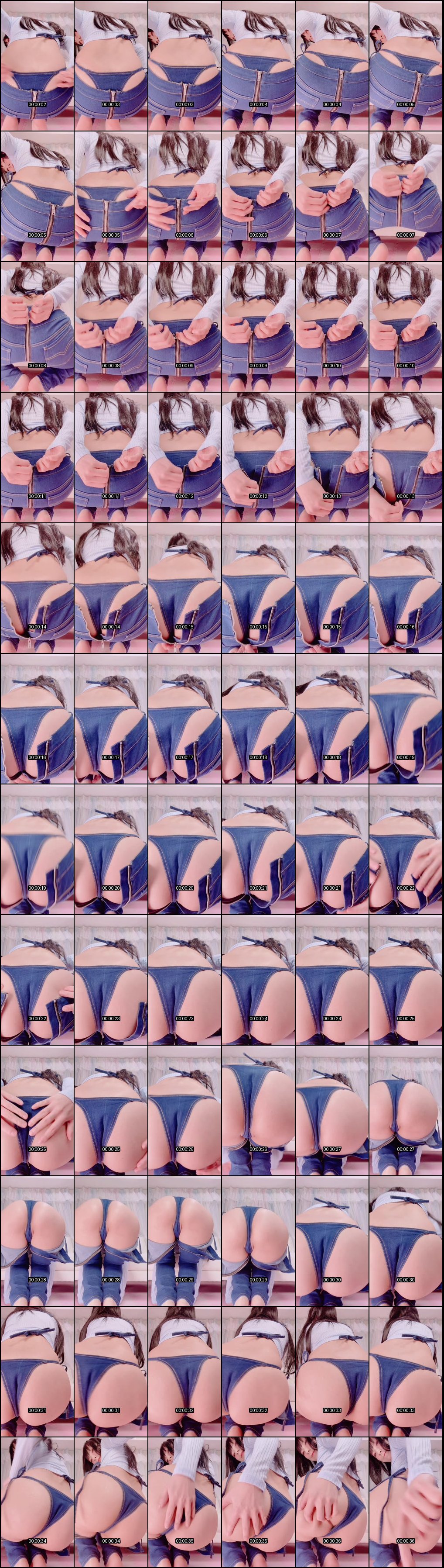 日本OnlyFans女神啊嘿颜失控喷水_道具狂插大尺度自慰福利合集