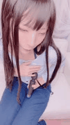 日本OnlyFans妹子啊嘿颜失神道具自慰合集_超大尺度福利让你血脉喷张欲罢不能